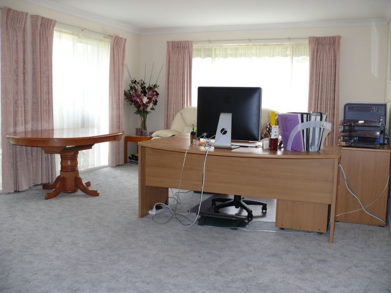 11 Schooner Terrace, Paynesville VIC 3880