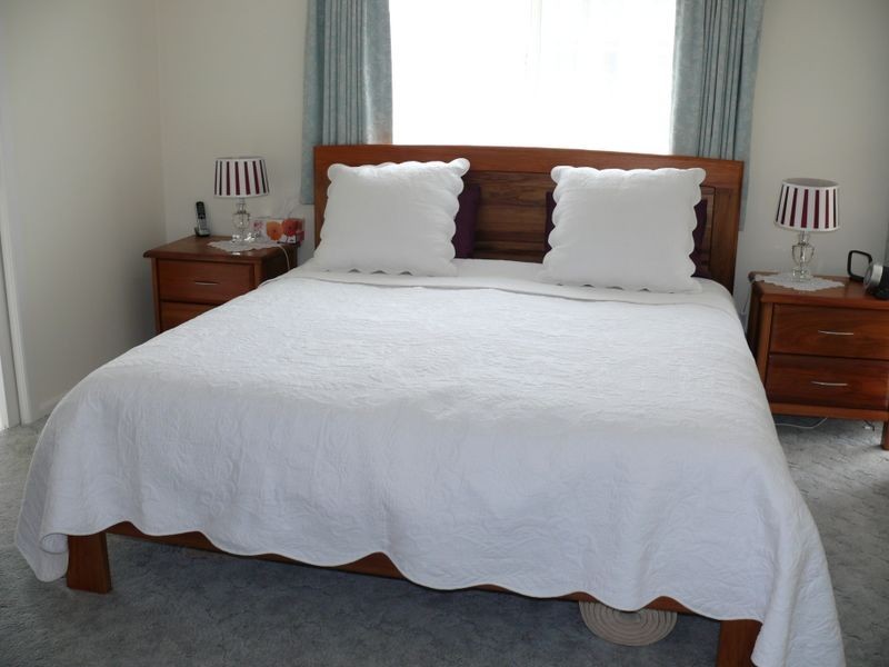 11 Schooner Terrace, Paynesville VIC 3880