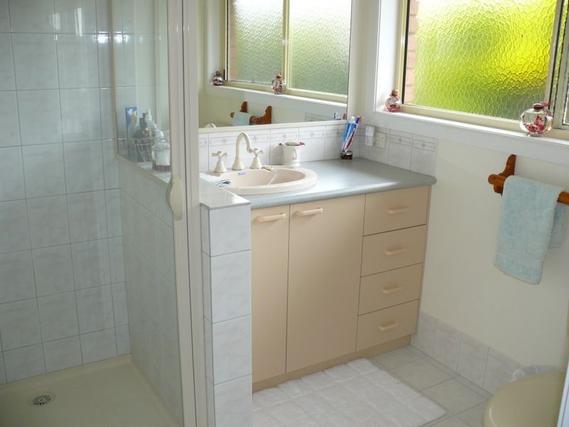 11 Schooner Terrace, Paynesville VIC 3880