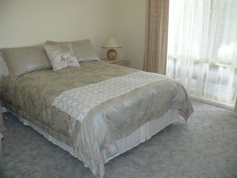 11 Schooner Terrace, Paynesville VIC 3880