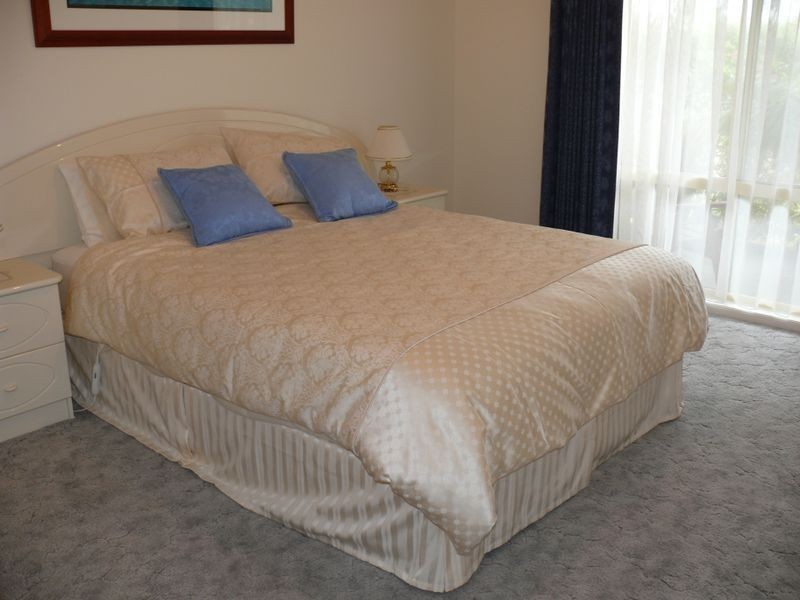 11 Schooner Terrace, Paynesville VIC 3880