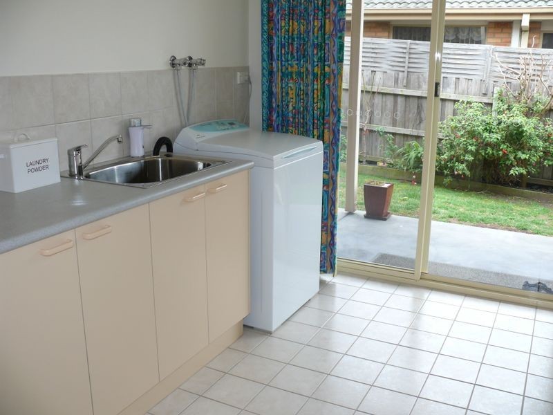 11 Schooner Terrace, Paynesville VIC 3880