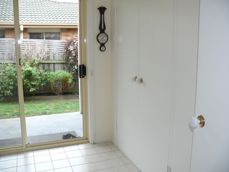 11 Schooner Terrace, Paynesville VIC 3880