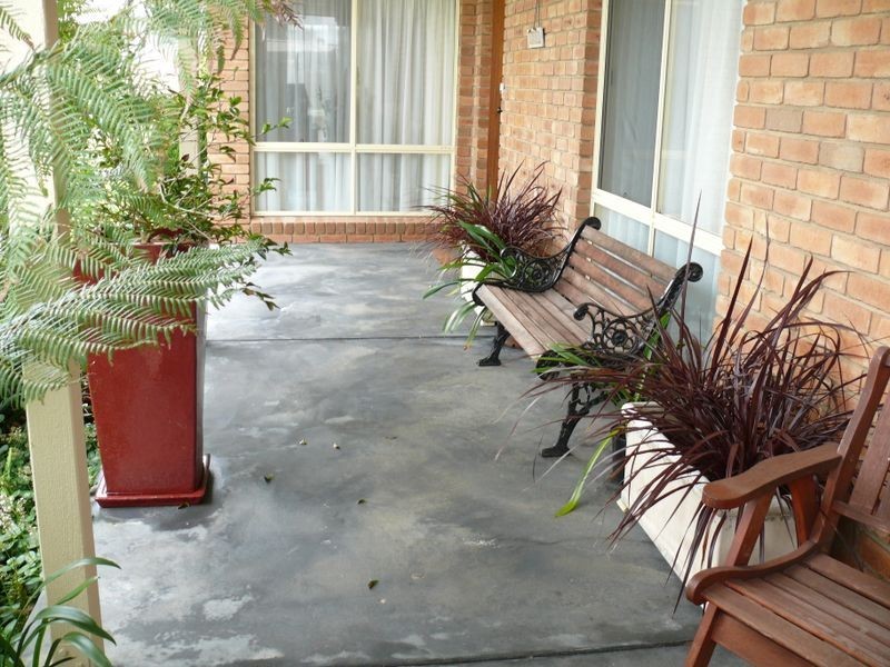 11 Schooner Terrace, Paynesville VIC 3880