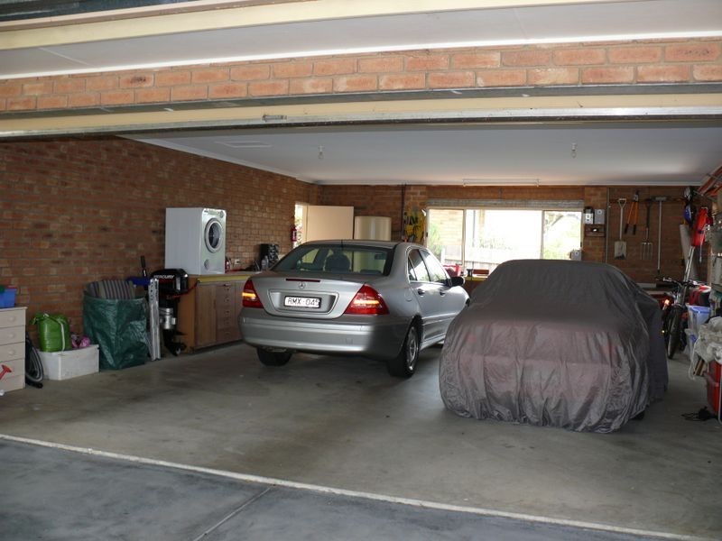 11 Schooner Terrace, Paynesville VIC 3880