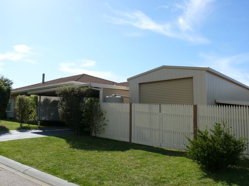 11 Schooner Terrace, Paynesville VIC 3880