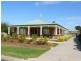 2 Harbour Court, Paynesville VIC 3880
