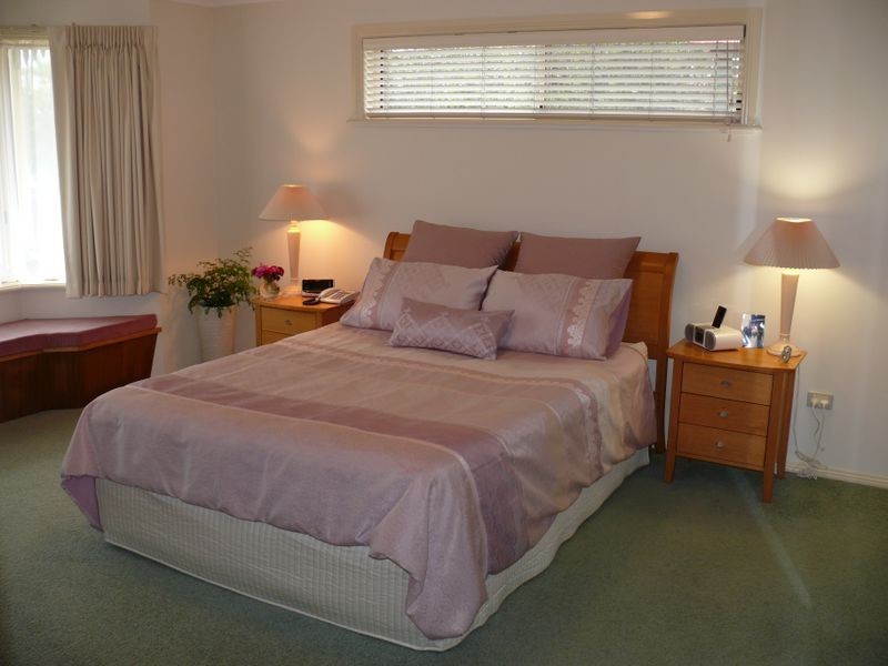2 Harbour Court, Paynesville VIC 3880