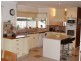 2 Harbour Court, Paynesville VIC 3880