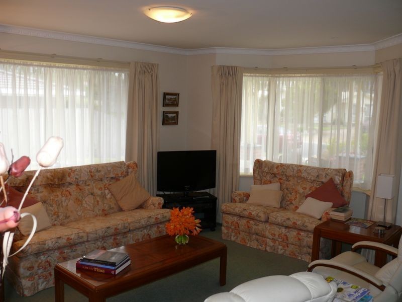 2 Harbour Court, Paynesville VIC 3880
