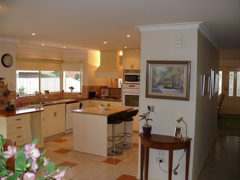 2 Harbour Court, Paynesville VIC 3880