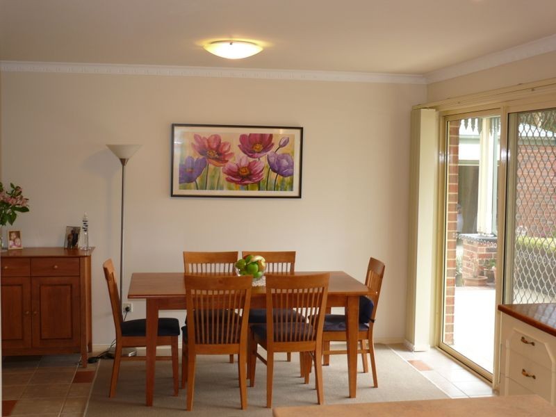 2 Harbour Court, Paynesville VIC 3880