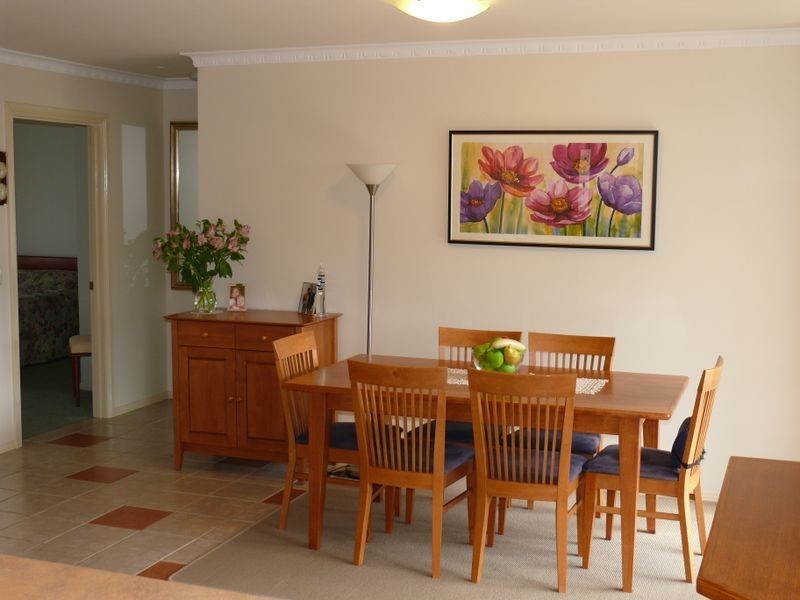 2 Harbour Court, Paynesville VIC 3880