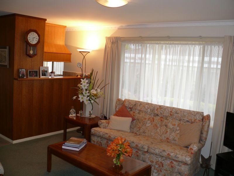 2 Harbour Court, Paynesville VIC 3880