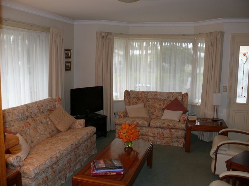2 Harbour Court, Paynesville VIC 3880