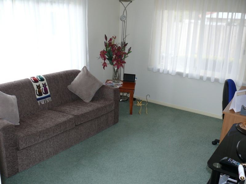 2 Harbour Court, Paynesville VIC 3880