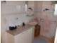 2 Harbour Court, Paynesville VIC 3880