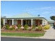 2 Harbour Court, Paynesville VIC 3880
