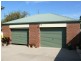 2 Harbour Court, Paynesville VIC 3880
