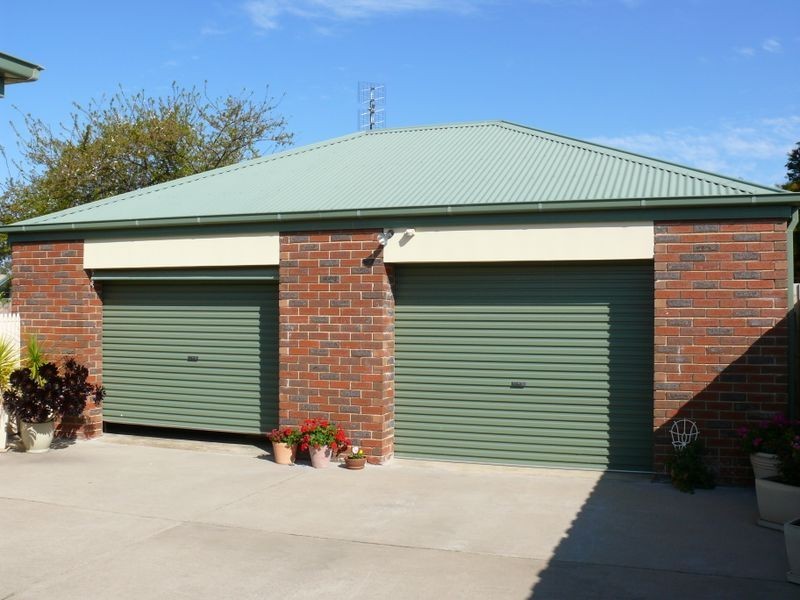 2 Harbour Court, Paynesville VIC 3880