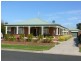 2 Harbour Court, Paynesville VIC 3880