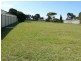 15 Shoreward Avenue, Newlands Arm VIC 3875