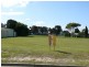 15 Shoreward Avenue, Newlands Arm VIC 3875