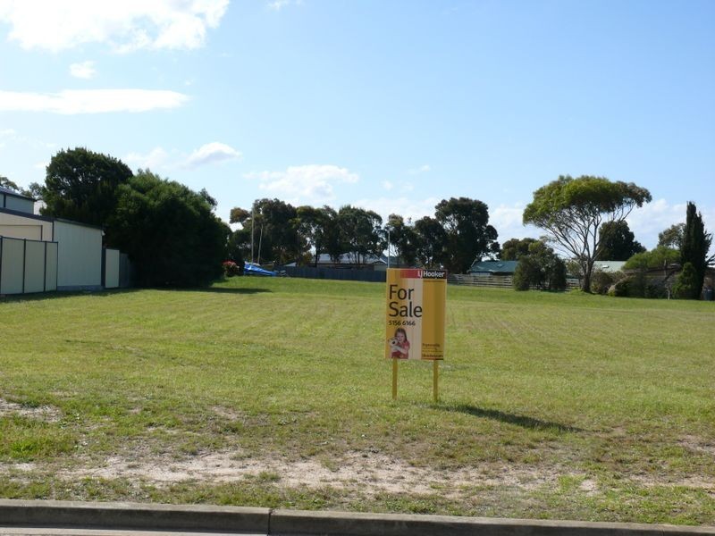 15 Shoreward Avenue, Newlands Arm VIC 3875
