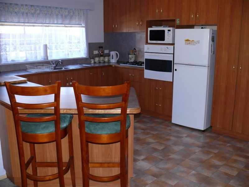 29 Vaughan Street, Paynesville VIC 3880