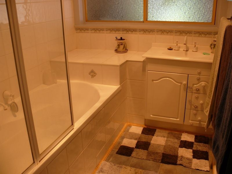 29 Vaughan Street, Paynesville VIC 3880