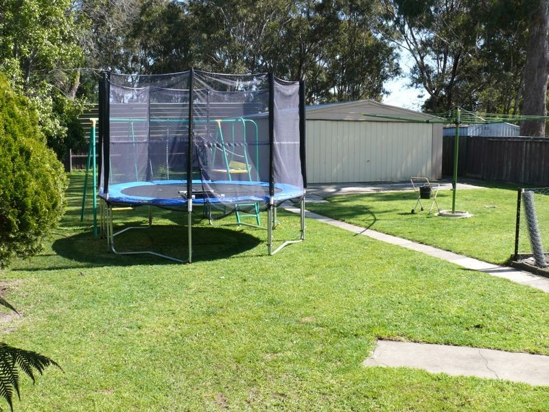 29 Vaughan Street, Paynesville VIC 3880