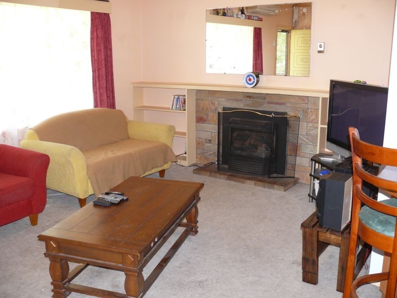 29 Vaughan Street, Paynesville VIC 3880