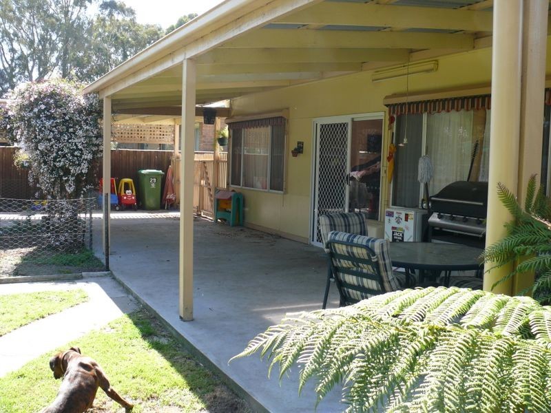 29 Vaughan Street, Paynesville VIC 3880