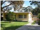 29 Vaughan Street, Paynesville VIC 3880