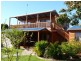 15 McMillan Grove, Paynesville VIC 3880