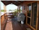 15 McMillan Grove, Paynesville VIC 3880