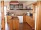 15 McMillan Grove, Paynesville VIC 3880