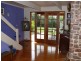 15 McMillan Grove, Paynesville VIC 3880
