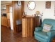 15 McMillan Grove, Paynesville VIC 3880