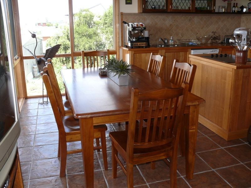 15 McMillan Grove, Paynesville VIC 3880