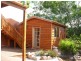 15 McMillan Grove, Paynesville VIC 3880