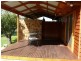 15 McMillan Grove, Paynesville VIC 3880