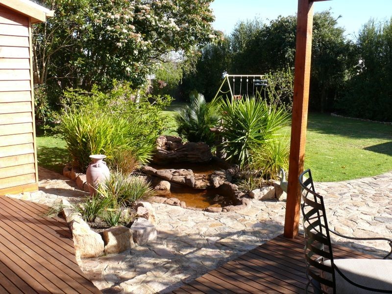 15 McMillan Grove, Paynesville VIC 3880