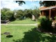 15 McMillan Grove, Paynesville VIC 3880