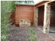 15 McMillan Grove, Paynesville VIC 3880