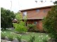 15 McMillan Grove, Paynesville VIC 3880