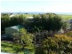 15 McMillan Grove, Paynesville VIC 3880