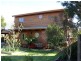 15 McMillan Grove, Paynesville VIC 3880