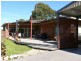 43 Bay Road, Eagle Point VIC 3878