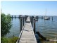43 Bay Road, Eagle Point VIC 3878
